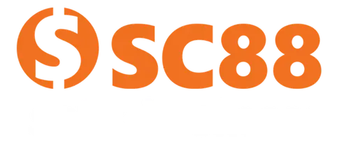 SC88 Aob